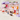 Baby Care-BCT Light crystal house- play house toy