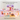 Baby Care-BCT Light crystal house- play house toy