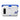 Babycare - Wipe Warmer Machine - Color May Vary - 1 Pc