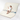 Babycare XPE Soft Play Mat