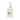 Baby Care- NURSING BOTTLE FRUIT& VEGETABLE  WASH-450g