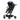 Babycare - Baby Stroller