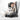 Babycare - Child Safety Seat