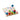 Babycare - Baby activity pegboards