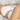 Babycare - Cotton Disposable Underwear - L - 4 Pcs