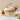 BABYCARE Baby Food Masher Set