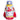 Babycare - 3-in-1 Portable Insulated Leak-Proof Vacuum Bottle-Yellow