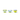 Babycare - Suction Bowls Set\