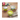 Babycare - Suction Bowls Set\