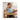 Babycare - Suction Bowls Set\