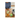 Babycare - Suction Bowls Set\
