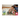 Babycare - Suction Bowls Set\