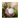 Babycare - Silicone Suction Bowl - Powder Pink