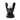 Babycare - Decompression Baby Carrier - Black