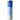 Babycare - Vacuum Bottle - 300ml-Blue