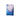 Babycare - Period Brief S-M - Pack of 2