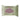 Babycare - Baby Wipes - 10 Pcs - GP-Bundle
