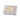 Babycare -  Removable Moisturizing Tissue - 108 Pcs