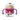Baby Care- PUDIZZY SIPPY CUP