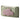 Babycare - Baby Wipes - 80 Pcs