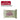 Babycare - Baby Wipes - 10 Pcs