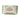 Babycare - Baby Wipes Green - 6 pcs