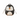 Babycare  Corporate DRÖMPALS Backpack-Small penguin