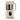 Automatic Baby Food Cookers & Steamer - Beige