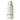 Rechargeable Smart Water Bottle - White - 500ml