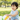 Babycare- PLANT ESSENTIAL OIL MOSQUITO REPELLENT WRISTBAND