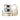 Babycare - 7-in-1 Portable Tableware Set