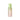 Babycare - Baby Bead Refreshing Essence 10ml - Light Green