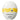 Babycare - Children's Moisturizing Sunscreen 50ml - Yellow