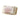 Babycare - Cloud Thickened Facial Tissue - 80pcs