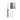 Babycare - Kids Electric Toothbrush - With 2 Extra Brush Heads