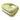 Babycare - Nursing Pillow For Breastfeeding