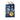 Babycare - Royal Baby Diaper Pants - Size 4 ( Large - L ) - 9-14 Kg - Pack of 2 - 76 Pcs