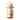 Babycare - T-Rex Toby Stainless Steel Vacuum Bottle - Multicolor - 450 ml