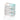 Babycare - Baby Tissue - Pack of 3 x 100 Pcs