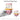 Babycare Mini Dino Head Sippy Cup - 300ml