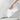 Babycare - Disposable Saliva Tower