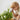 Babycare - Educational Handheld Microscope Deluxe Edition Toy Kit