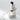 Babycare - Educational Handheld Microscope Deluxe Edition Toy Kit