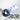 Babycare - Educational Handheld Microscope Deluxe Edition Toy Kit