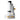 Babycare - Educational Handheld Microscope Deluxe Edition Toy Kit