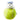 Babycare - Electric Plush Bouncing Ball - Dog