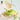 Babycare - Kids Bottle Cups Tritan - 500ml