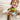 Babycare - Wind Elf Baby Sippy Cup - Pink - 270ml