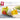 Babycare Transport Vehicles Cup-470 mL