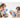 Babycare Transport Vehicles Cup-470 mL